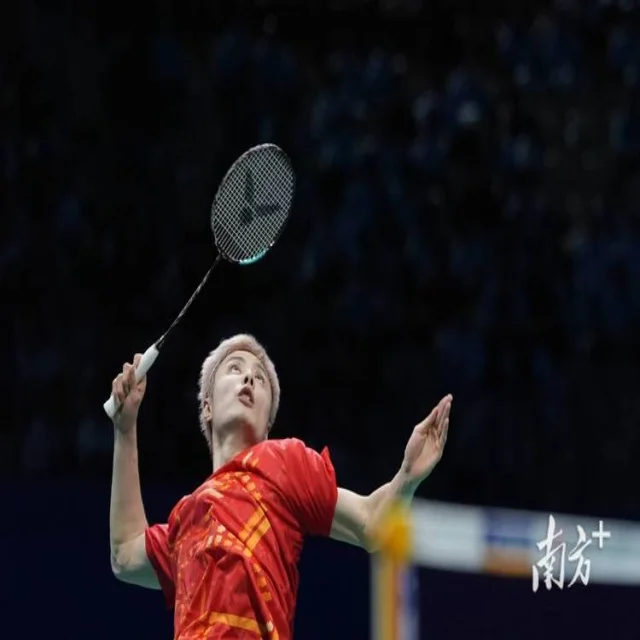 全球体育赛事最新资讯大盘点，全方位解读